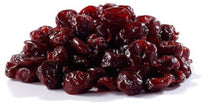 Wholesale Setton Farms Dried Cherries 10 lb Bulk Box- Bulk