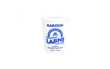 Wholesale Karoun Dairy Karoun Dairy Labne Cheese 16 Oz- Bulk