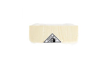 Wholesale Beecher's Dulcet Cheese- Bulk