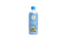 Wholesale Copra Organic Coconut Water 16 OZ- Bulk