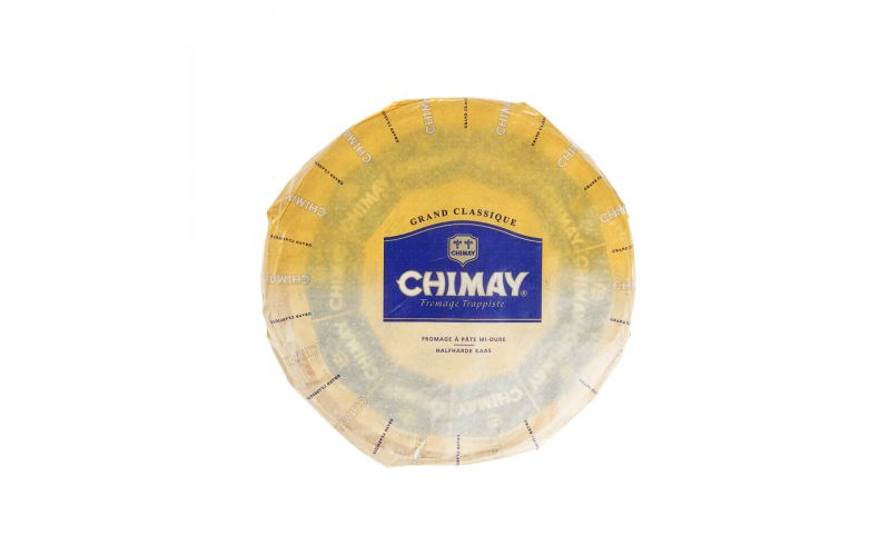 Wholesale Chimay Classic Bulk