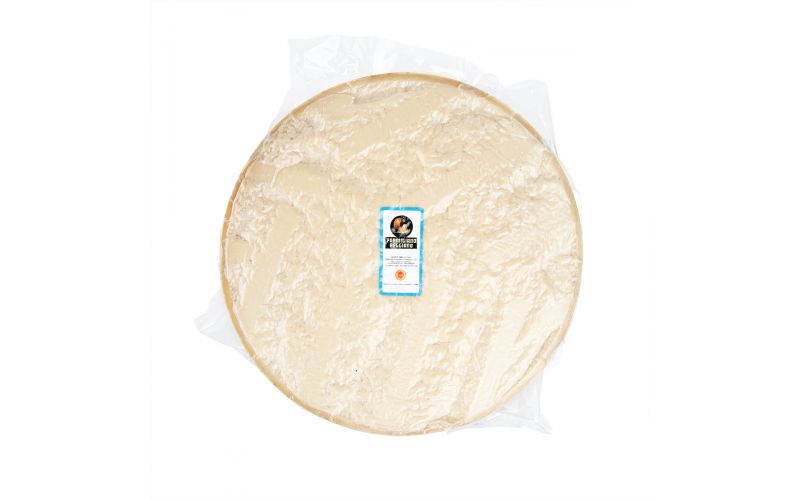 Wholesale Ambrosi Parmigiano Reggiano Half Wheel Horizontal Cut forBowl- Bulk