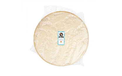 Wholesale Ambrosi Parmigiano Reggiano Half Wheel Horizontal Cut forBowl- Bulk