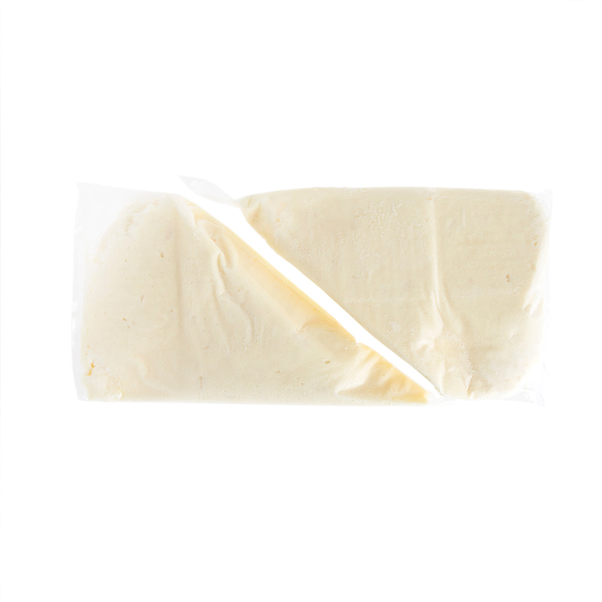 Wholesale Golden Cannoli Cannoli Cream 2.5 LB- Bulk