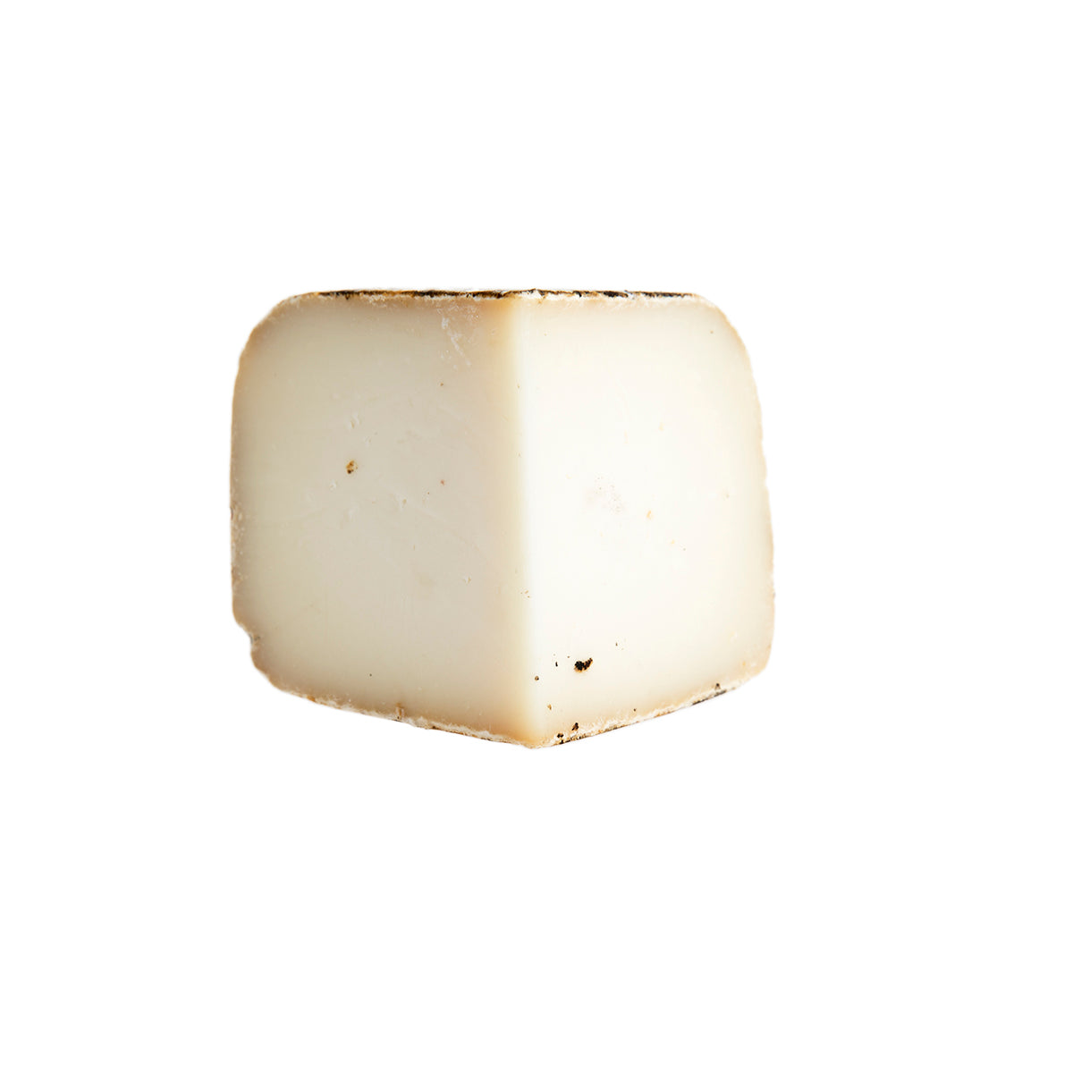 Murray'S Cheese Garrotxa Cheese