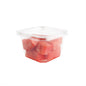 BoxNCase Watermelon Chunks 10 Oz Box