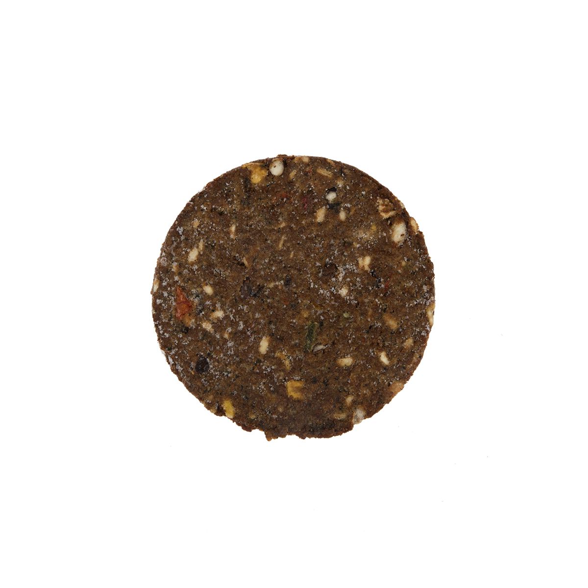 Wholesale Amy's Organic & Plant Based Vegan Black Bean Veggie Burger 10oz 40ct- Bulk