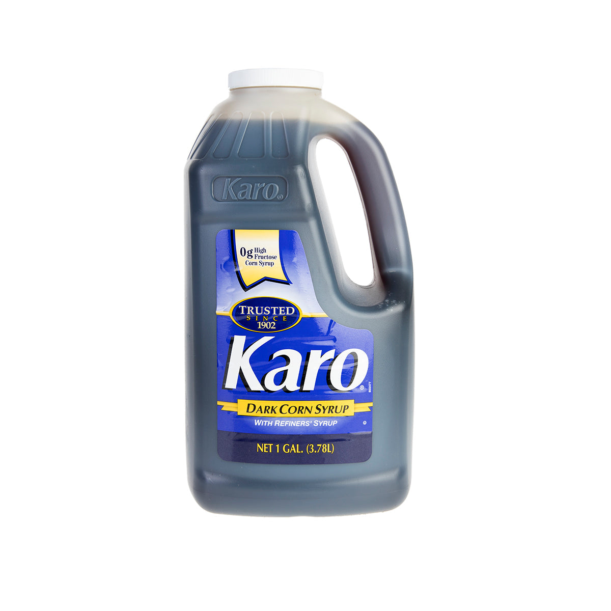 Karo Blue Label Dark Corn Syrup