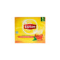 Wholesale Lipton Tea Bags 100 CT- Bulk