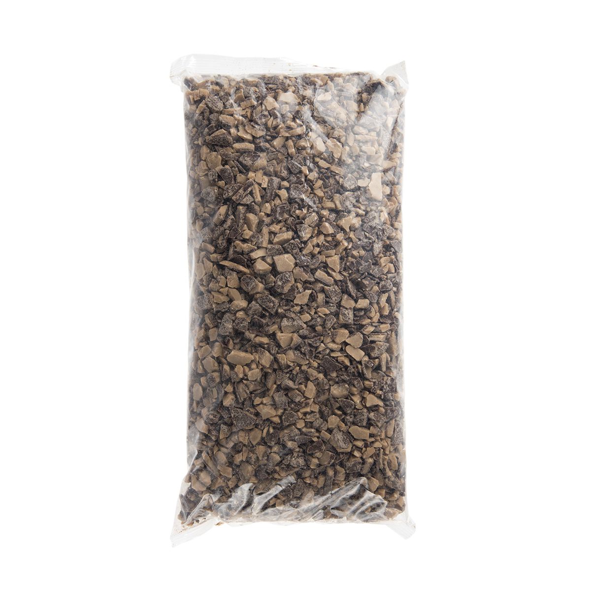 Wholesale Diretta Rainbow Nonpareils Sprinkles- Bulk