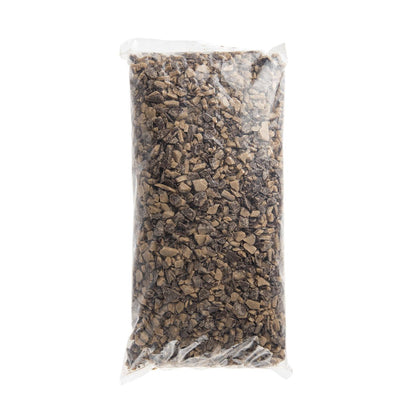 Wholesale Diretta Rainbow Nonpareils Sprinkles- Bulk