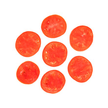 Wholesale BoxNCase 1/2 Sliced 4 X 5 Tomatoes 5 LB- Bulk