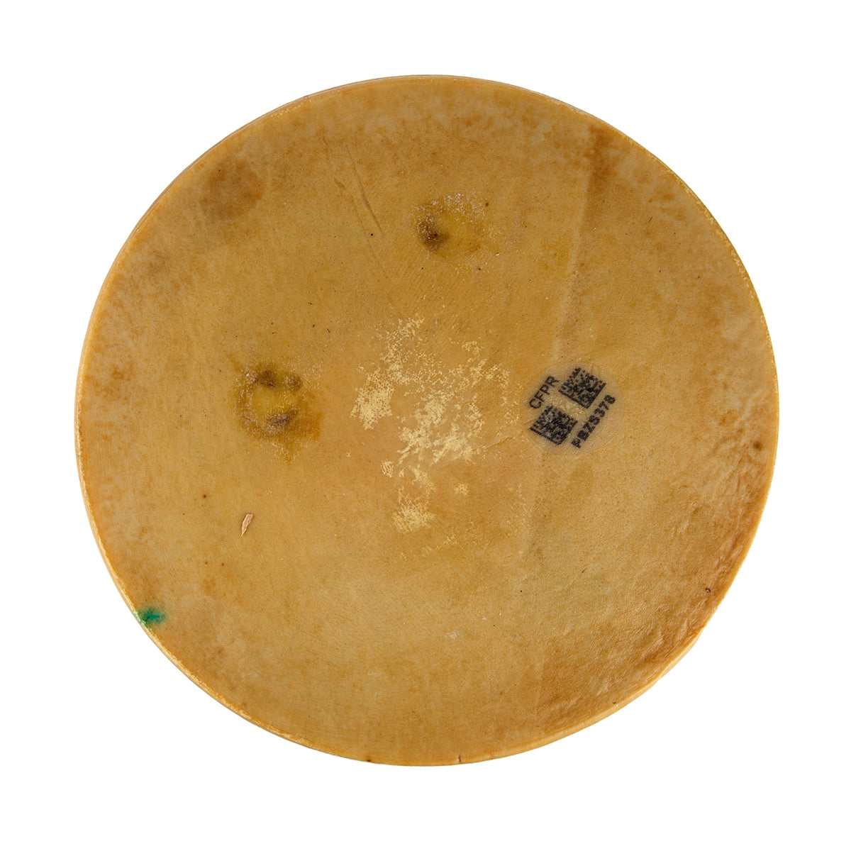 Wholesale BoxNCase Parmigiano Reggiano Full Cheese Wheel- Bulk