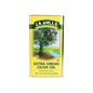 Wholesale La Valle Extra Virgin Olive Oil 1 GAL- Bulk