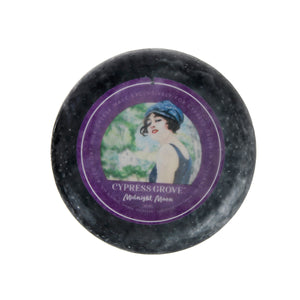 Wholesale Cypress Grove Midnight Moon Gouda Cheese Wheel-9 LB Bulk