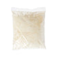 Wholesale BoxNCase Chickpea Flour Bag-5 LB Bulk