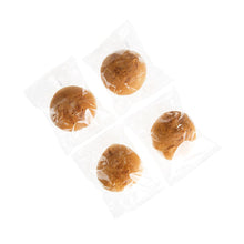 Wholesale Udi'S Gluten Free Hamburger Buns-24 CT Bulk