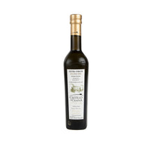 Wholesale Castillo De Canena Picual Extra Virgin Olive Oil- Bulk