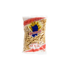 Wholesale La Casa Del Grano Large Malloreddus Pasta 1.1 LB-20ct Case Bulk