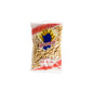 Wholesale La Casa Del Grano Large Malloreddus Pasta 1.1 LB-20ct Case Bulk