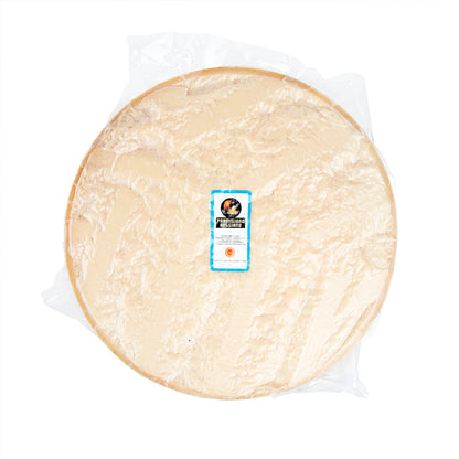 Wholesale Ambrosi Parmigiano Reggiano Half Wheel Horizontal Cut forBowl- Bulk