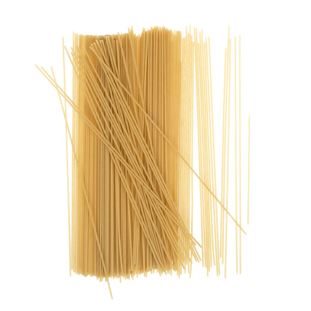 Wholesale Jovial Orgainc Gluten Free Brown Rice Spaghetti Pasta 12 OZ- Bulk