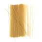 Wholesale Jovial Orgainc Gluten Free Brown Rice Spaghetti Pasta 12 OZ- Bulk