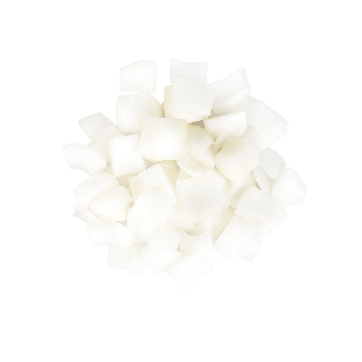 Wholesale BoxNCase 1 Diced Spanish Onions- Bulk