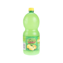 Wholesale Realemon Lemon Juice 48 Oz Bottle- Bulk