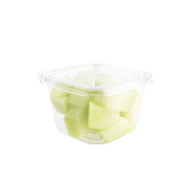Wholesale BoxNCase Honeydew Chunks 10 oz- Bulk
