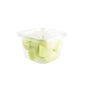 Wholesale BoxNCase Honeydew Chunks 10 oz- Bulk