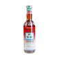 Wholesale Asian Market Fish Sauce-23 OZ Bulk