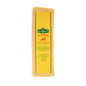 Wholesale Kerrygold Irish Dubliner Cheddar-6 LB Bulk