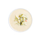 Wholesale Blount Fine Foods Broccoli & Cheddar Soup 4 LB-4ct Case Bulk