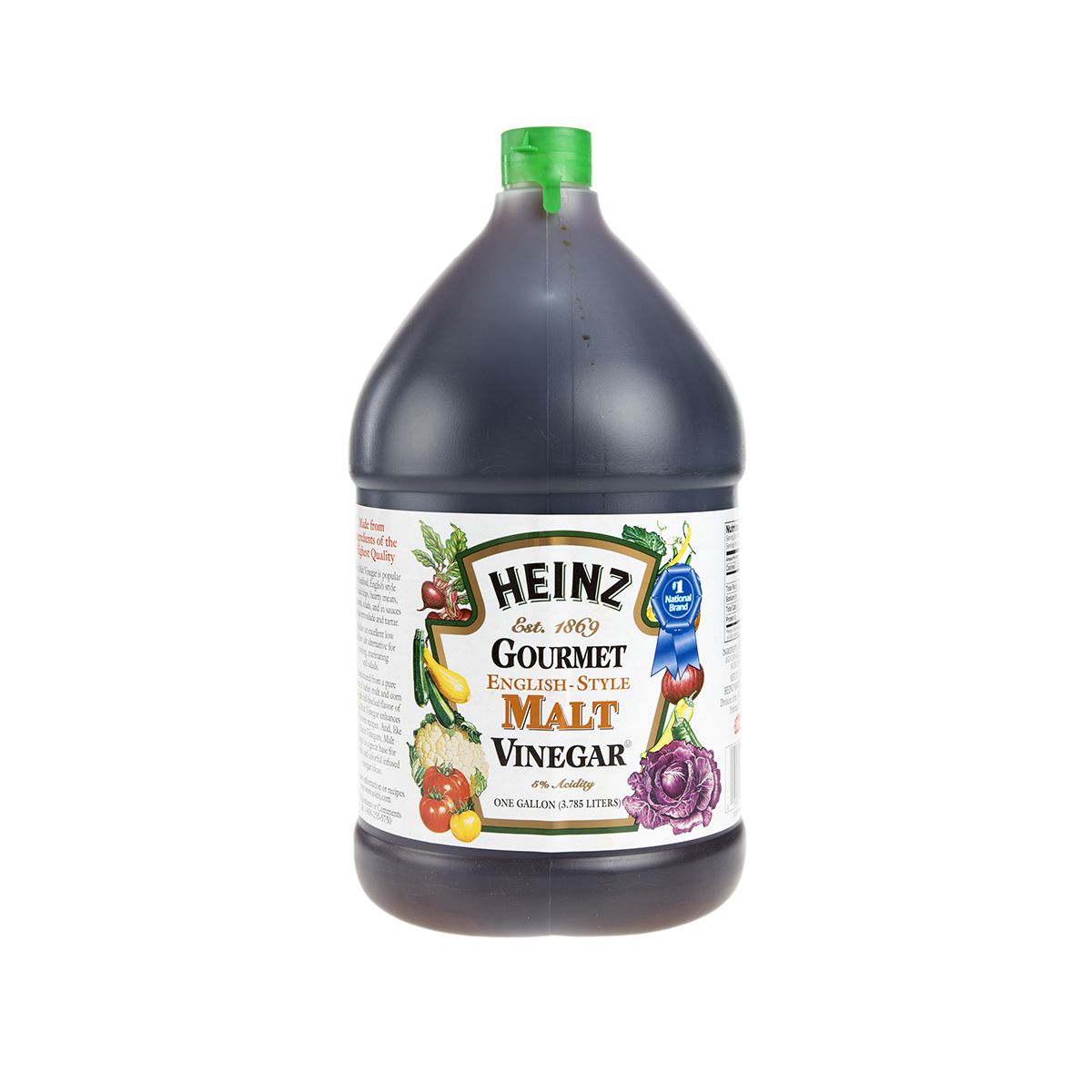 Heinz Malt Vinegar