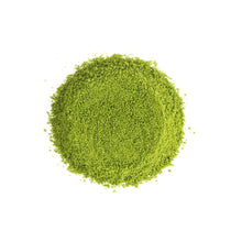 Wholesale Fresh Origins Mini Basil Crystals 6 OZ- Bulk