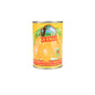 La Valle Italian Peeled Yellow Plum Tomatoes 14 OZ