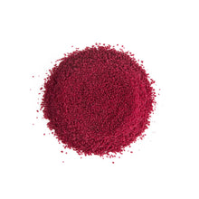 Wholesale Fresh Origins Mini Hibiscus Crystals 6 OZ- Bulk