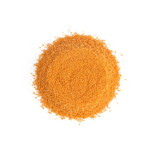 Wholesale Fresh Origins Mini Habanero Crystals 6 OZ- Bulk