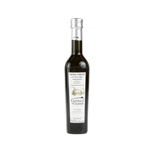 Wholesale Castillo De Canena Arbequina Extra Virgin Olive Oil- Bulk