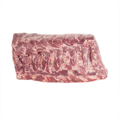Wholesale Joyce Farms Choice Grass Fed Beef Ribeye Roast 2 Piece-25 LB Bulk