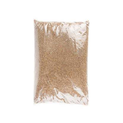 Wholesale BoxNCase Coarse Bulgur Wheat-10 LB Bulk
