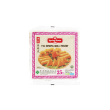 BoxNCase Spring Roll Wrappers