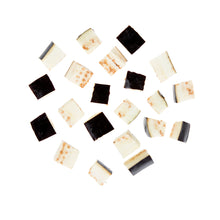 BoxNCase 1 Eggplant Cubes 5 LB