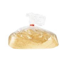 Wholesale BoxNCase Graham Cracker Crumbs- Bulk