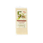Wholesale 5 Spoke Creamery Welsh Cheddar Cheese Precuts 6-8 Oz Bag-5 LB Bulk