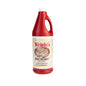 Wrights Hickory Liquid Smoke