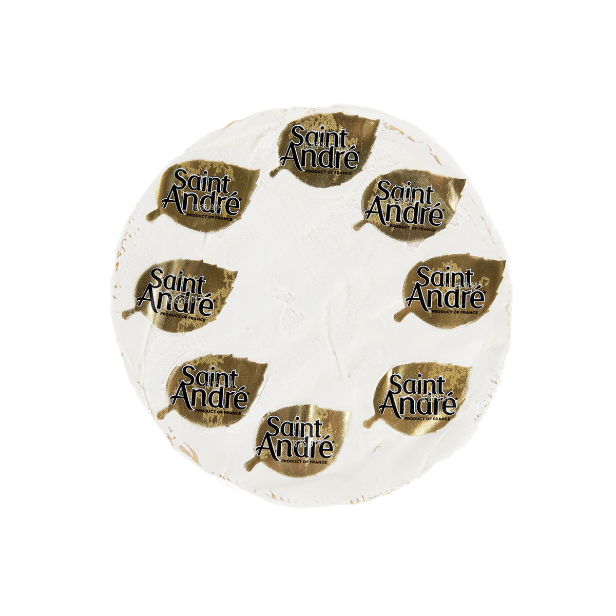 Wholesale BoxNCase St. Andre Cheese- Bulk