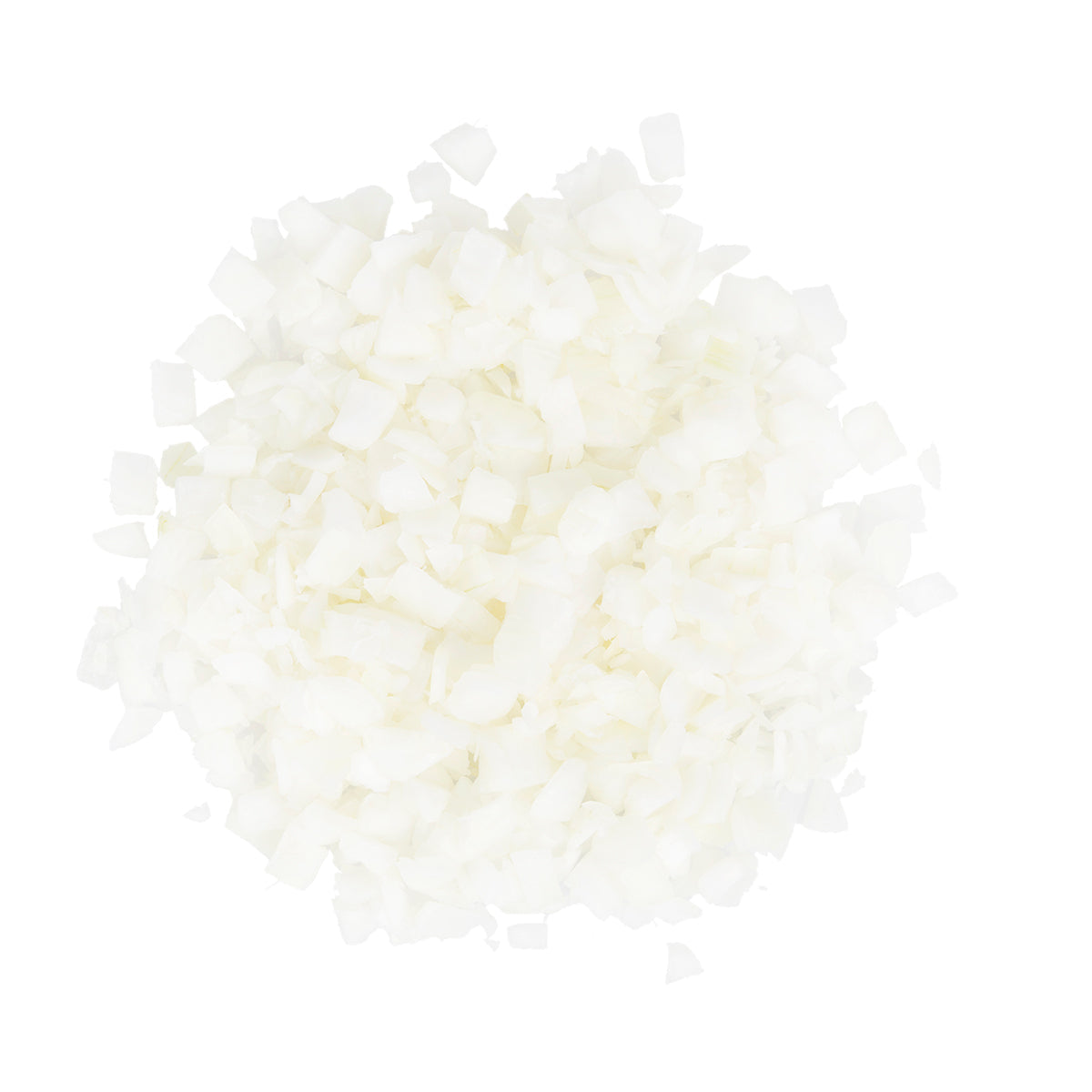 Wholesale BoxNCase 3/4 Diced Spanish Onions 5 LB- Bulk