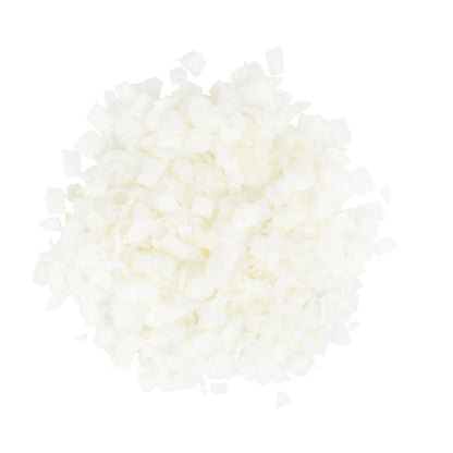Wholesale BoxNCase 3/4 Diced Spanish Onions 5 LB- Bulk